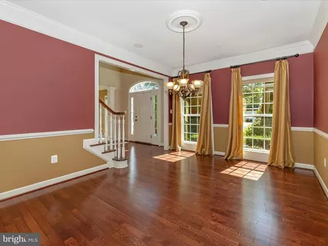 9110 Belvedere Dr, Frederick, MD 21704 photo 8