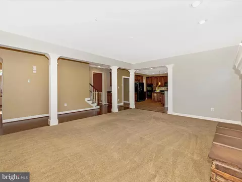 9110 Belvedere Dr, Frederick, MD 21704 photo 19