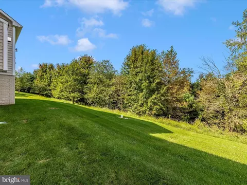 9110 Belvedere Dr, Frederick, MD 21704 photo 56