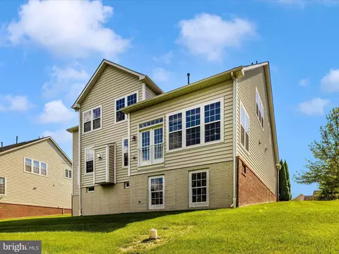 9110 Belvedere Dr, Frederick, MD 21704 photo 60