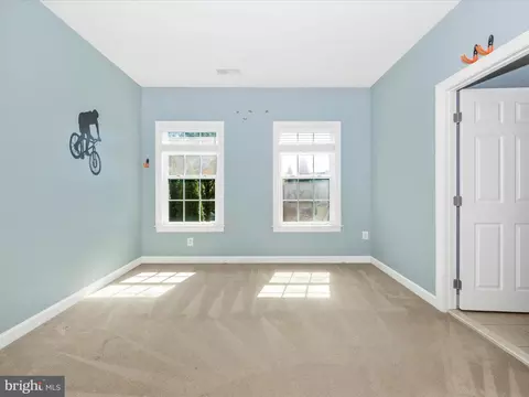 9110 Belvedere Dr, Frederick, MD 21704 photo 32