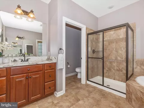 9110 Belvedere Dr, Frederick, MD 21704 photo 31