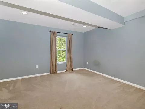 9110 Belvedere Dr, Frederick, MD 21704 photo 43