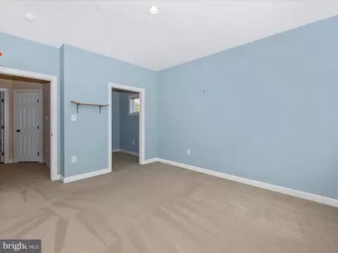 9110 Belvedere Dr, Frederick, MD 21704 photo 40
