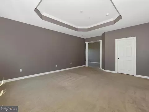 9110 Belvedere Dr, Frederick, MD 21704 photo 27