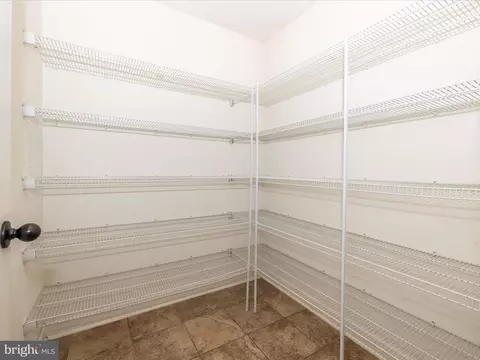 9110 Belvedere Dr, Frederick, MD 21704 photo 16