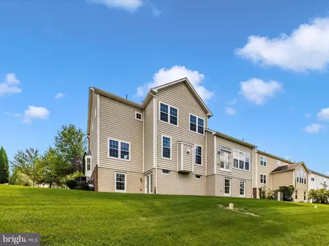 9110 Belvedere Dr, Frederick, MD 21704 photo 57