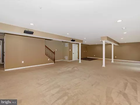 9110 Belvedere Dr, Frederick, MD 21704 photo 42