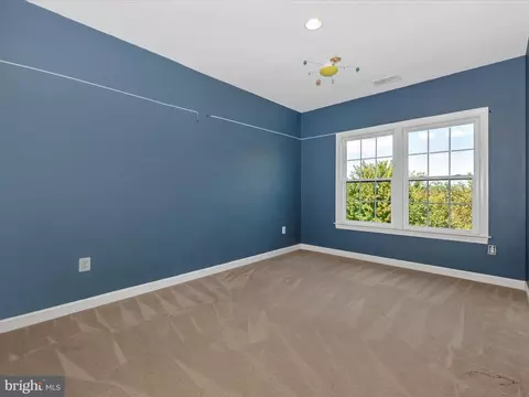 9110 Belvedere Dr, Frederick, MD 21704 photo 35