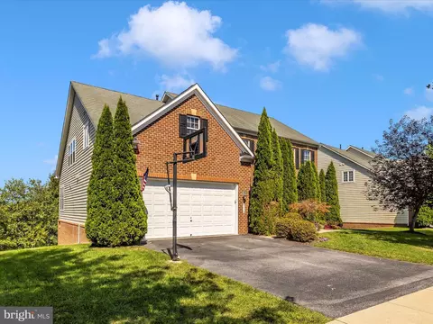 9110 Belvedere Dr, Frederick, MD 21704 photo 55