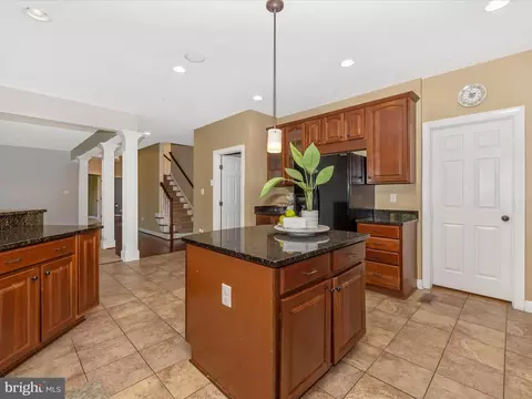 9110 Belvedere Dr, Frederick, MD 21704 photo 14