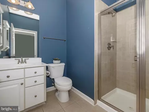 9110 Belvedere Dr, Frederick, MD 21704 photo 34