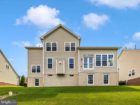 9110 Belvedere Dr, Frederick, MD 21704 photo 58
