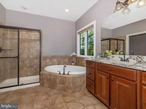 9110 Belvedere Dr, Frederick, MD 21704 photo 30