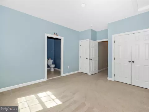 9110 Belvedere Dr, Frederick, MD 21704 photo 33