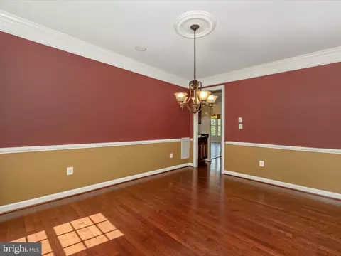 9110 Belvedere Dr, Frederick, MD 21704 photo 9