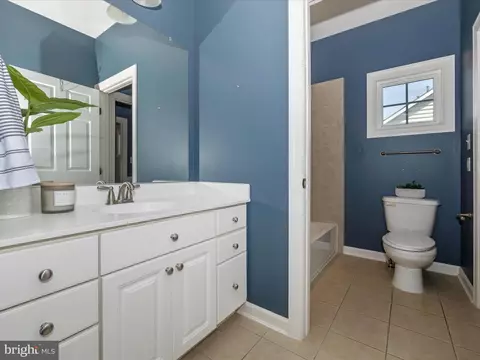 9110 Belvedere Dr, Frederick, MD 21704 photo 37