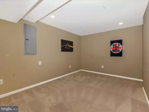 9110 Belvedere Dr, Frederick, MD 21704 photo 45