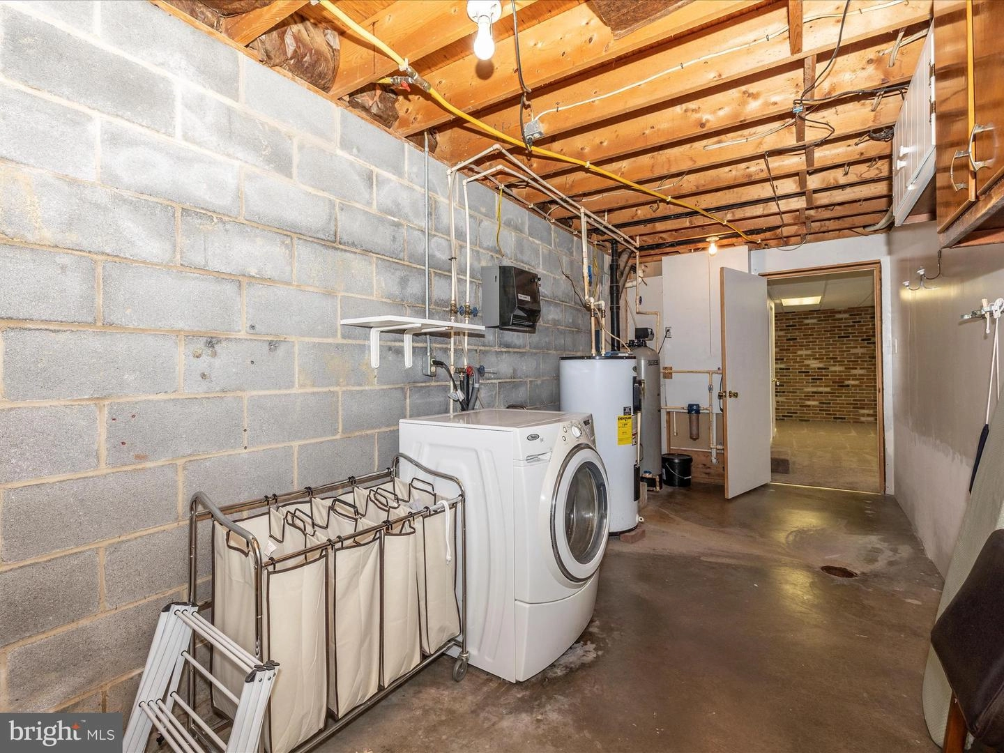 Other - 9028 Hamburg Rd, Frederick, MD 21702 photo 5 of 20