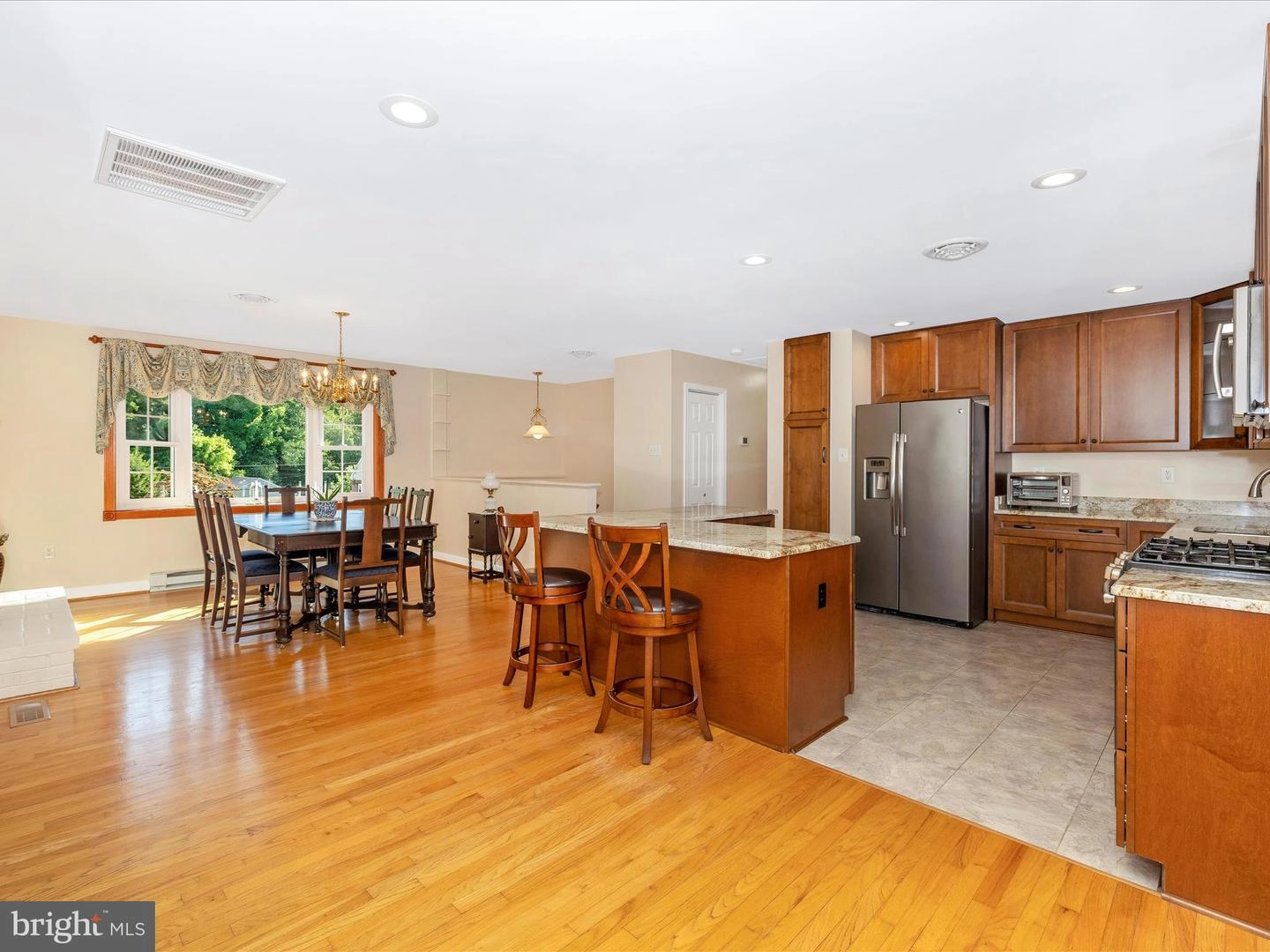 Other - 9028 Hamburg Rd, Frederick, MD 21702 photo 2 of 20