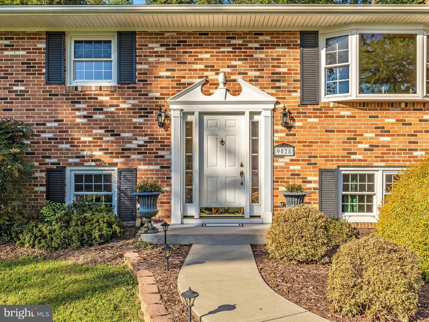 Other - 9028 Hamburg Rd, Frederick, MD 21702 photo 1 of 20