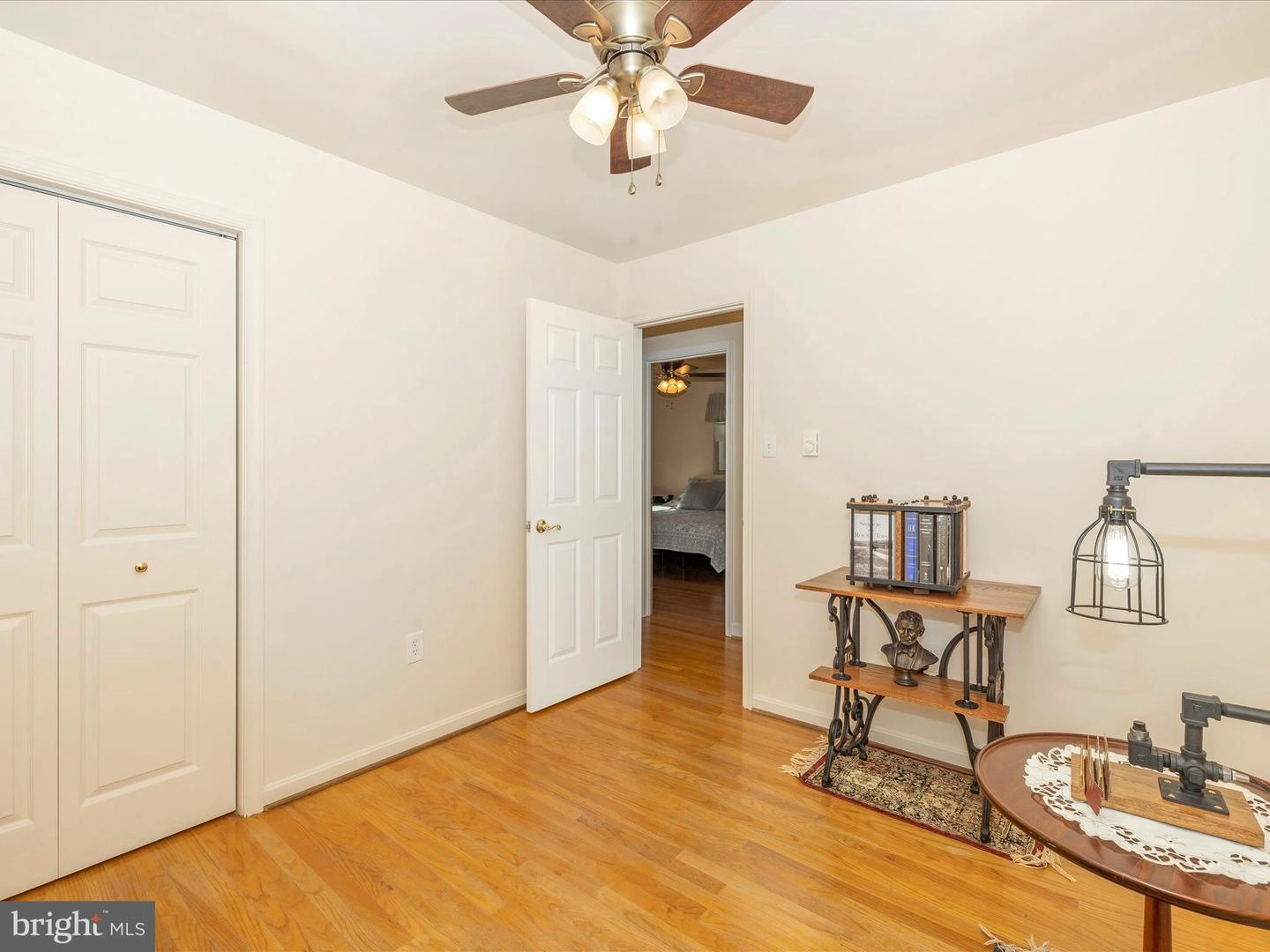Other - 9028 Hamburg Rd, Frederick, MD 21702 photo 3 of 20