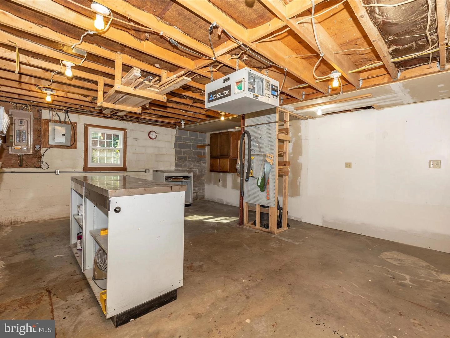 Other - 9028 Hamburg Rd, Frederick, MD 21702 photo 8 of 20