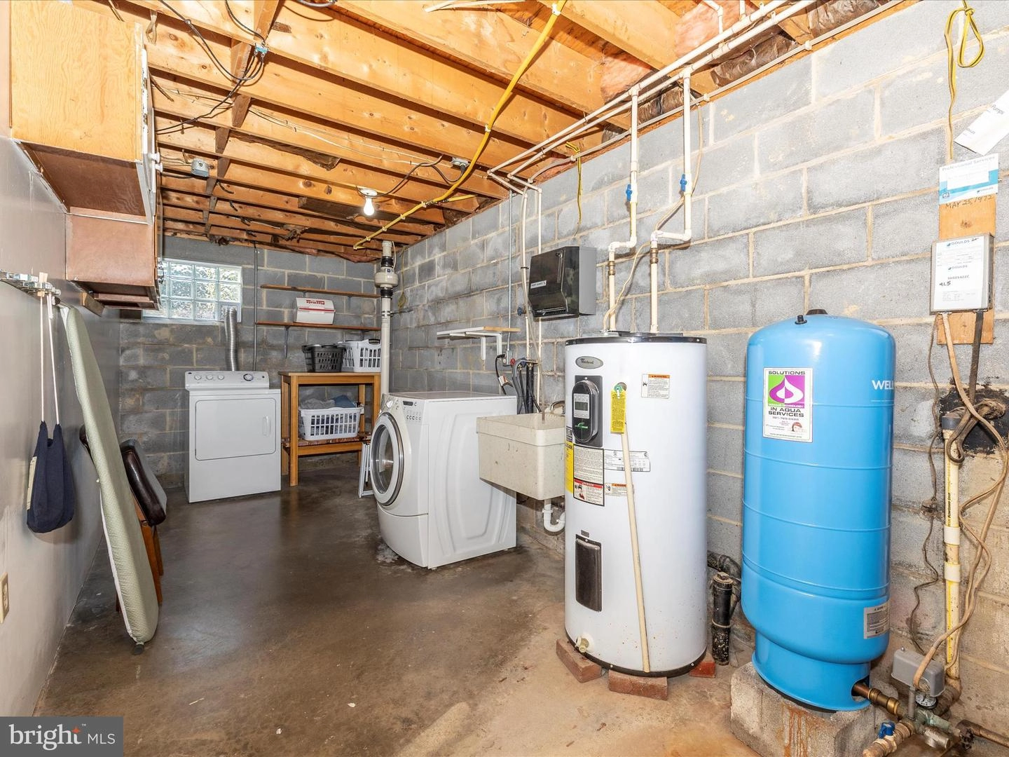 Other - 9028 Hamburg Rd, Frederick, MD 21702 photo 4 of 20