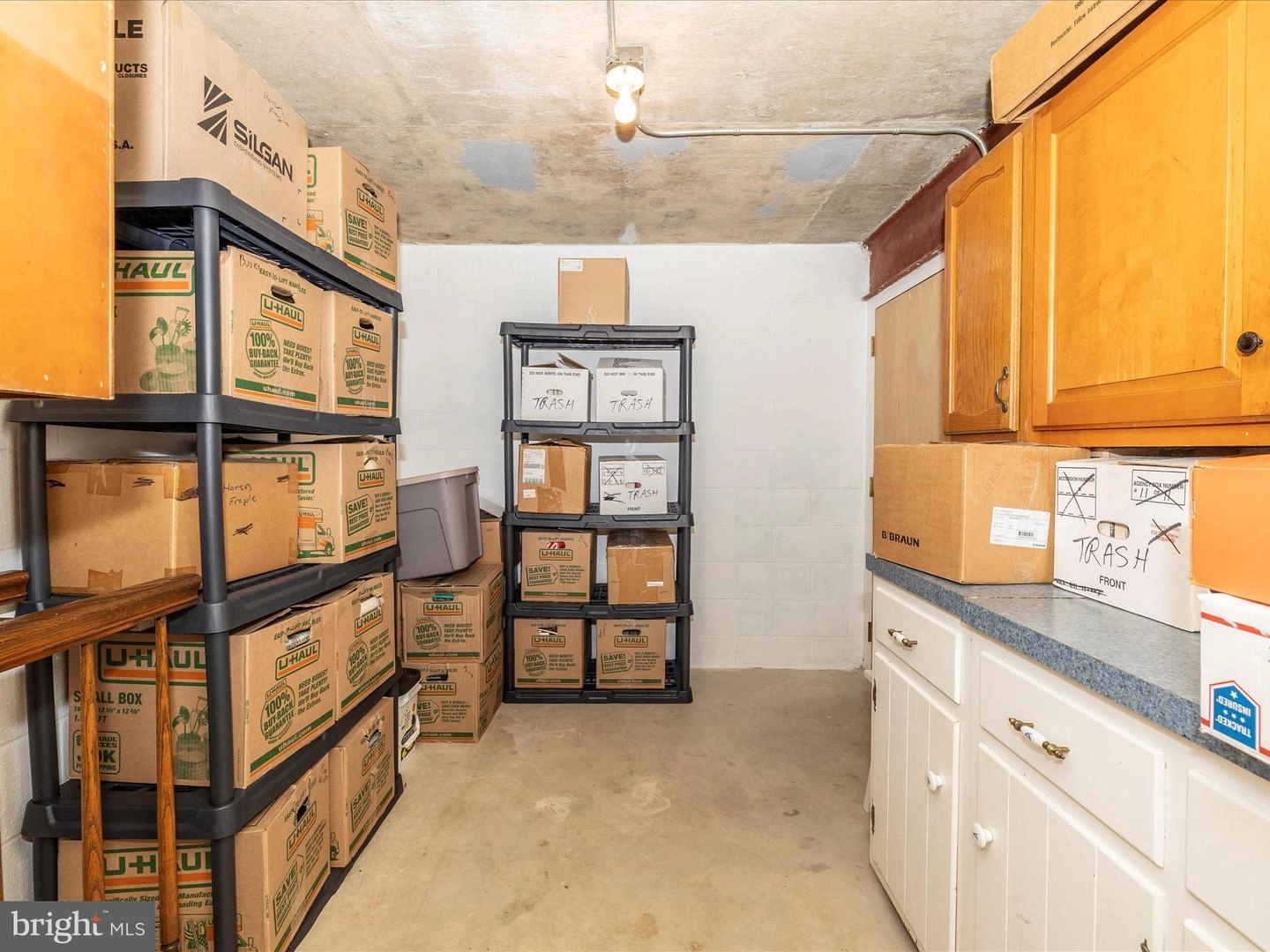 Other - 9028 Hamburg Rd, Frederick, MD 21702 photo 11 of 20