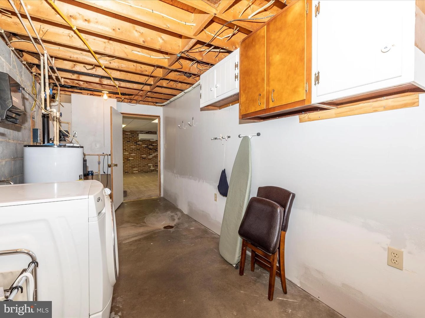 Other - 9028 Hamburg Rd, Frederick, MD 21702 photo 6 of 20