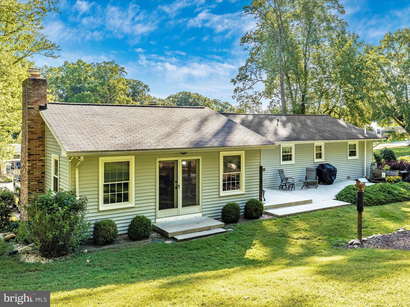 Other - 9028 Hamburg Rd, Frederick, MD 21702 photo 15 of 20