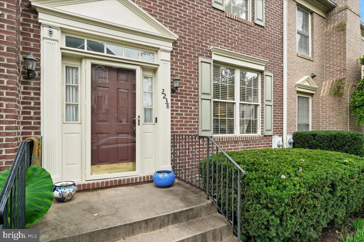 2238 Bear Den Rd, Frederick, MD 21701 photo 5