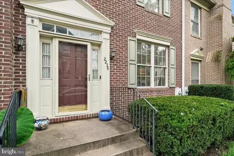 2238 Bear Den Rd, Frederick, MD 21701 photo 5