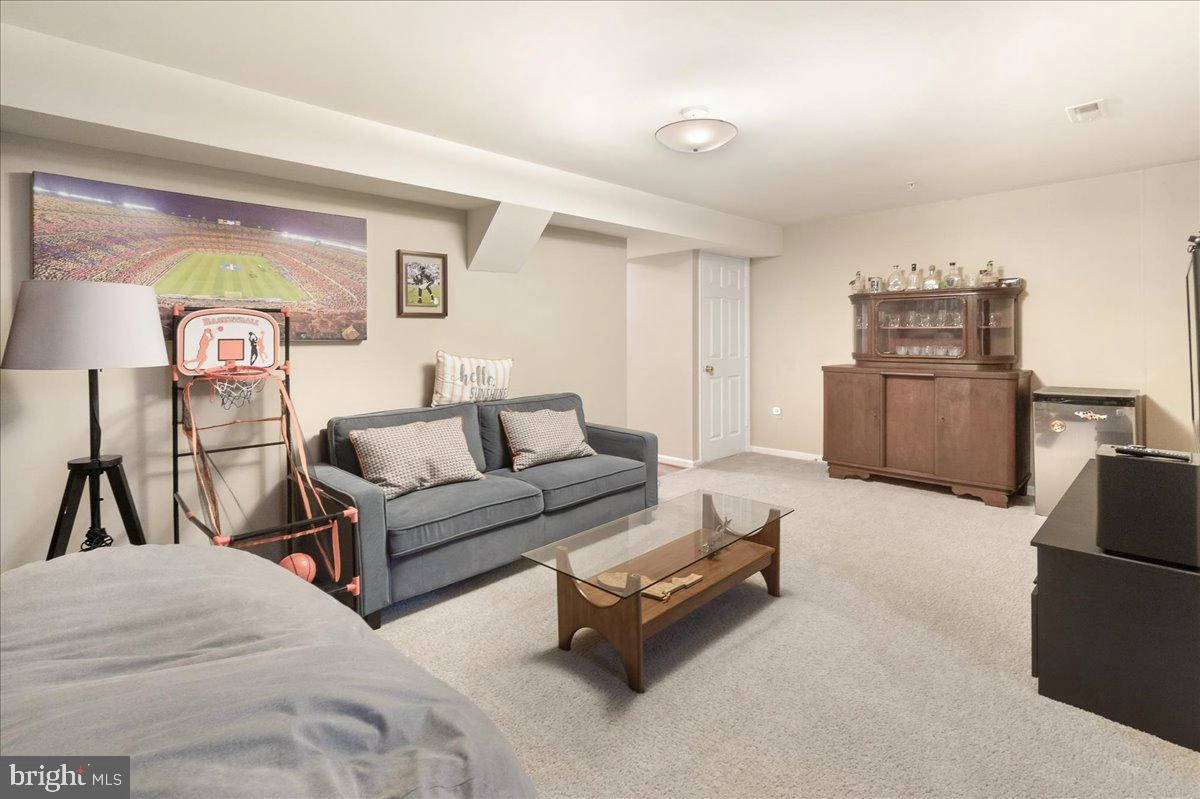 2238 Bear Den Rd, Frederick, MD 21701 photo 34