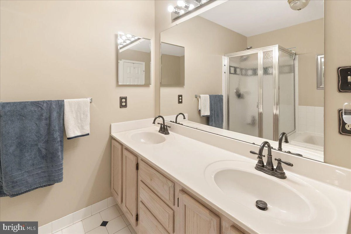 2238 Bear Den Rd, Frederick, MD 21701 photo 25