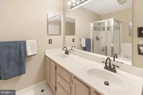 2238 Bear Den Rd, Frederick, MD 21701 photo 25