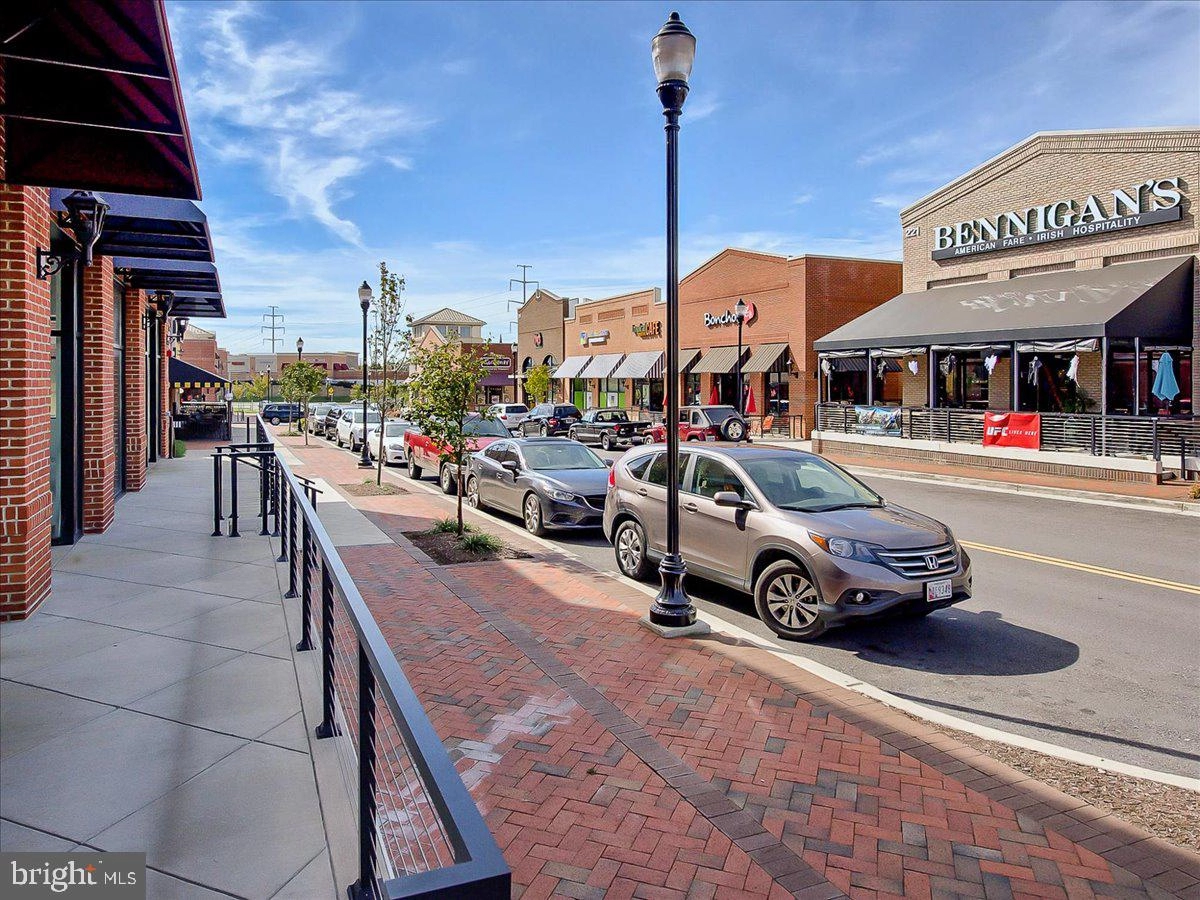 2238 Bear Den Rd, Frederick, MD 21701 photo 59