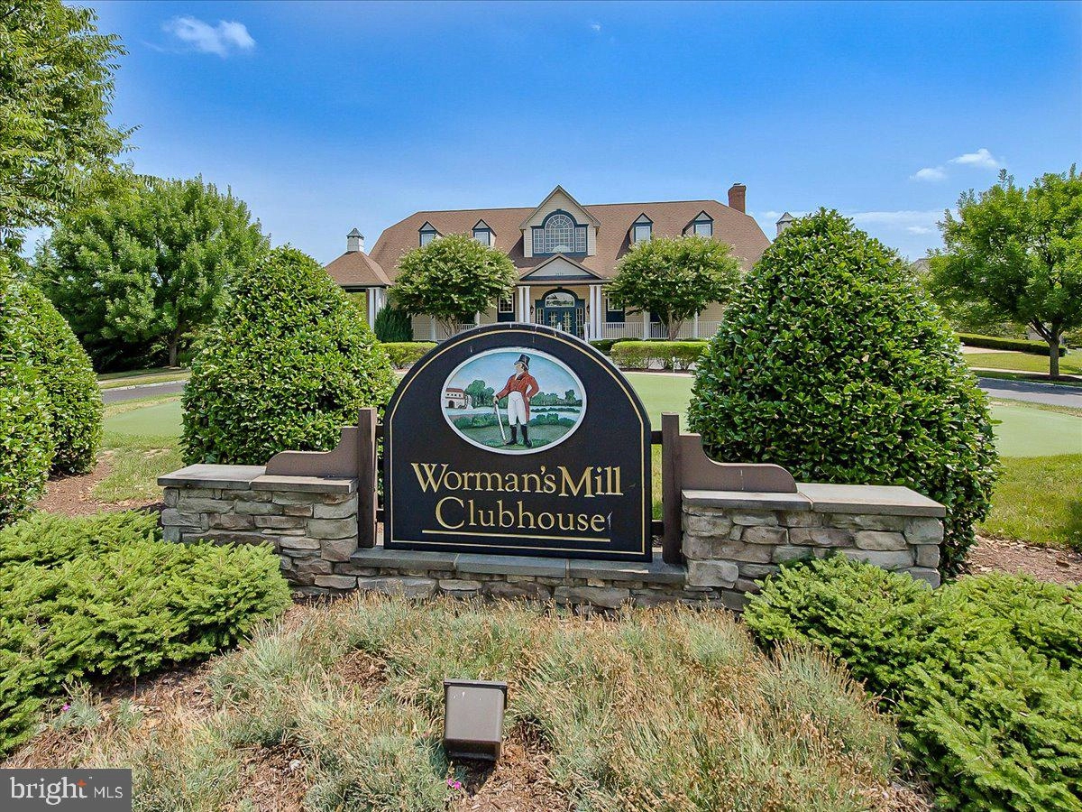 2238 Bear Den Rd, Frederick, MD 21701 photo 47