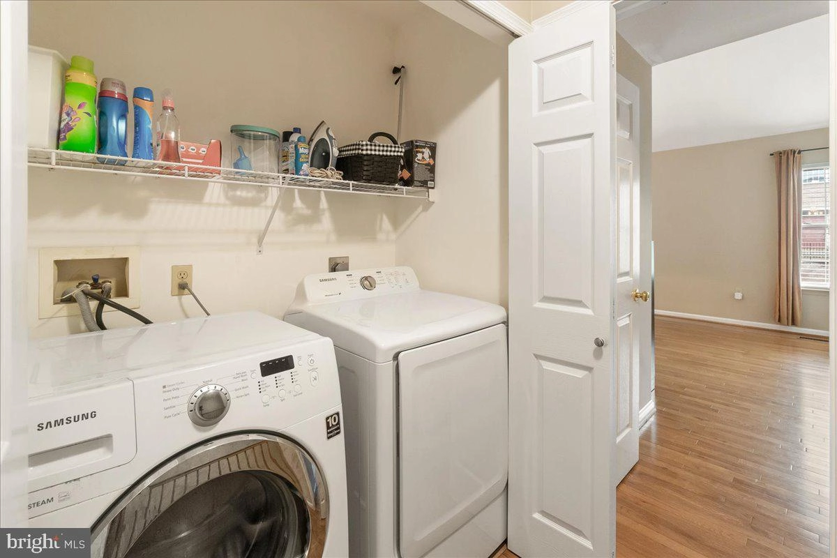 2238 Bear Den Rd, Frederick, MD 21701 photo 21