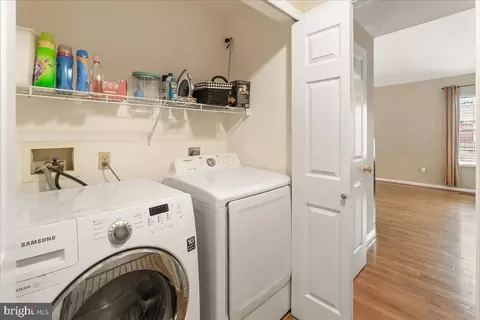 2238 Bear Den Rd, Frederick, MD 21701 photo 21