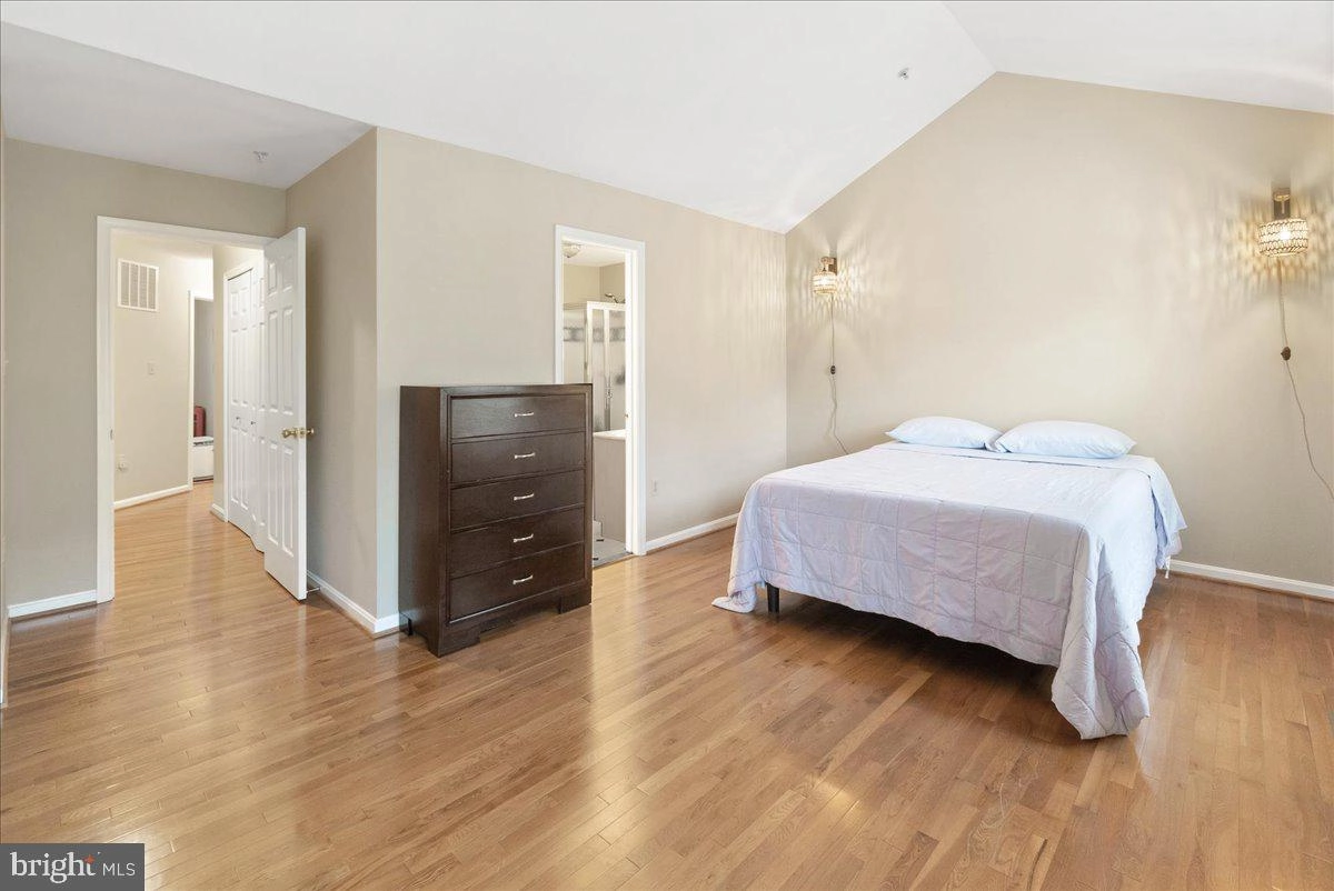 2238 Bear Den Rd, Frederick, MD 21701 photo 23