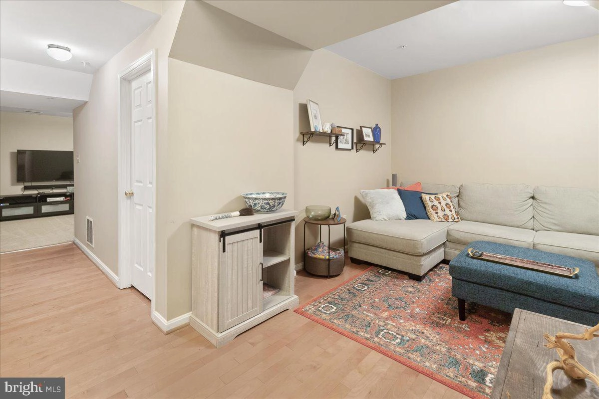 2238 Bear Den Rd, Frederick, MD 21701 photo 30