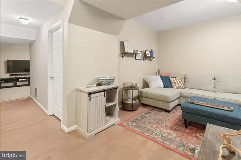 2238 Bear Den Rd, Frederick, MD 21701 photo 30