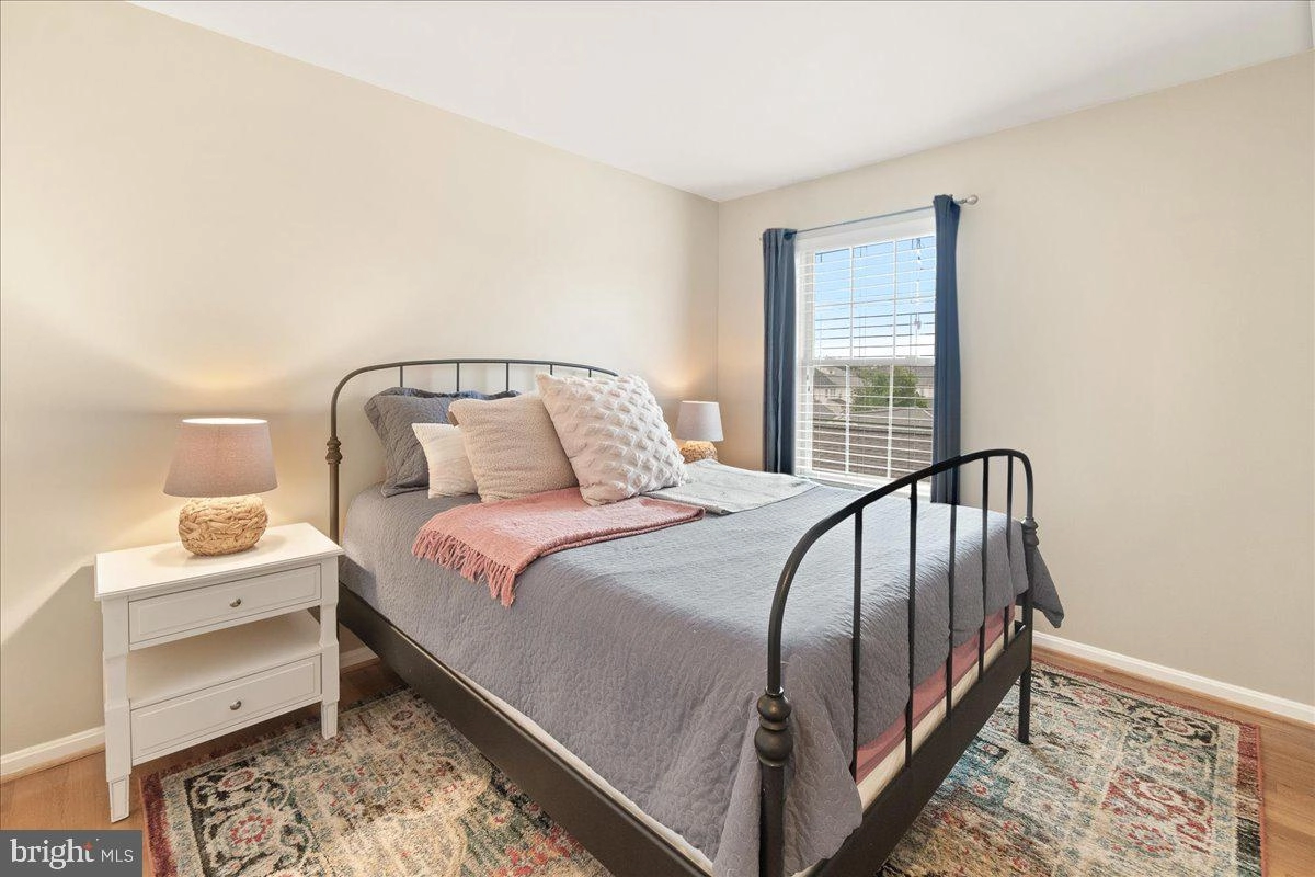 2238 Bear Den Rd, Frederick, MD 21701 photo 19