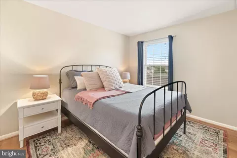 2238 Bear Den Rd, Frederick, MD 21701 photo 19
