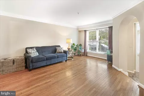 2238 Bear Den Rd, Frederick, MD 21701 photo 17