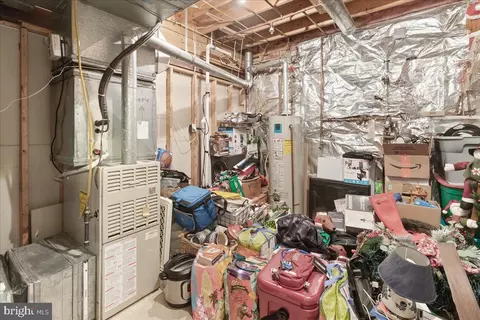 2238 Bear Den Rd, Frederick, MD 21701 photo 32
