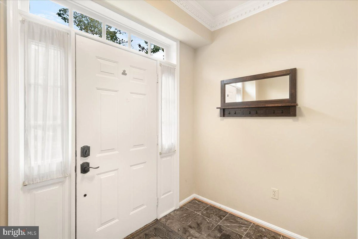 2238 Bear Den Rd, Frederick, MD 21701 photo 28