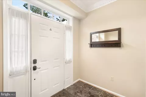 2238 Bear Den Rd, Frederick, MD 21701 photo 28