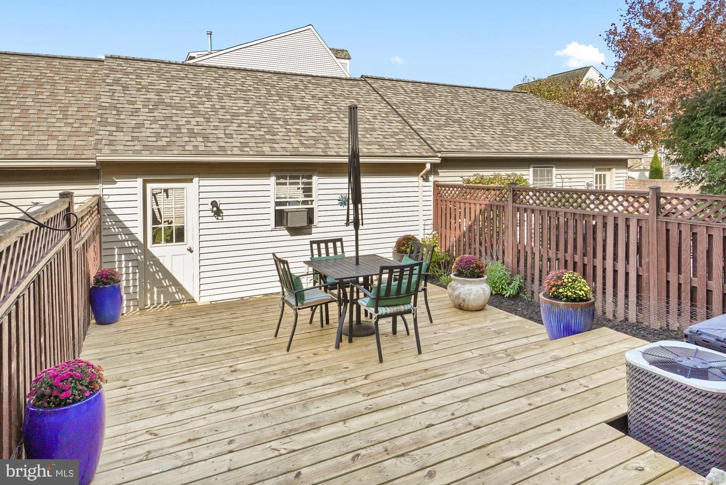 2238 Bear Den Rd, Frederick, MD 21701 photo 42